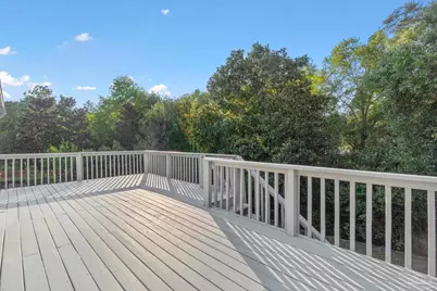 800 Shadow Ridge Dr, Pensacola, FL 32514 - Photo 54