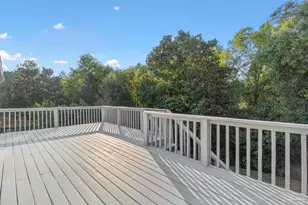 800 Shadow Ridge Dr, Pensacola, FL 32514 - Photo 54