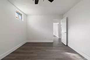 800 Shadow Ridge Dr, Pensacola, FL 32514 - Photo 38