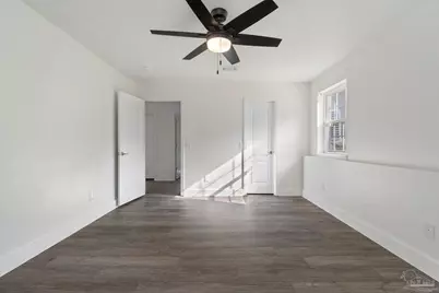 800 Shadow Ridge Dr, Pensacola, FL 32514 - Photo 36