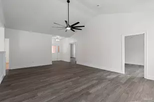 800 Shadow Ridge Dr, Pensacola, FL 32514 - Photo 28