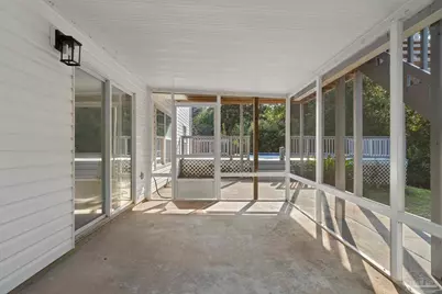 800 Shadow Ridge Dr, Pensacola, FL 32514 - Photo 46