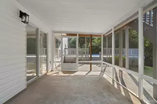 800 Shadow Ridge Dr, Pensacola, FL 32514 - Photo 46