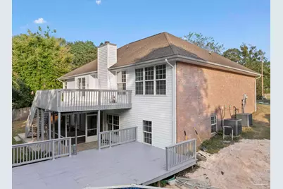 800 Shadow Ridge Dr, Pensacola, FL 32514 - Photo 58