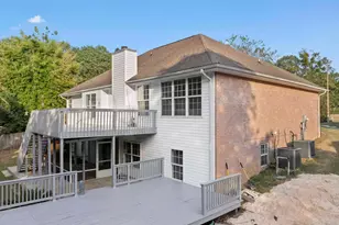 800 Shadow Ridge Dr, Pensacola, FL 32514 - Photo 58