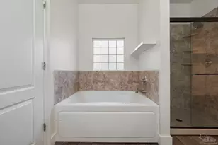 800 Shadow Ridge Dr, Pensacola, FL 32514 - Photo 18