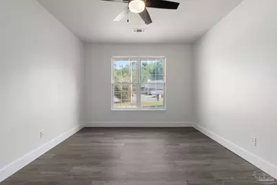 800 Shadow Ridge Dr, Pensacola, FL 32514 - Photo 6