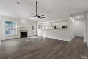 800 Shadow Ridge Dr, Pensacola, FL 32514 - Photo 26