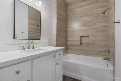 800 Shadow Ridge Dr, Pensacola, FL 32514 - Photo 8