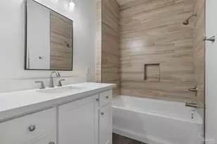 800 Shadow Ridge Dr, Pensacola, FL 32514 - Photo 8