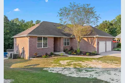 800 Shadow Ridge Dr, Pensacola, FL 32514 - Photo 1