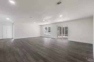 800 Shadow Ridge Dr, Pensacola, FL 32514 - Photo 30