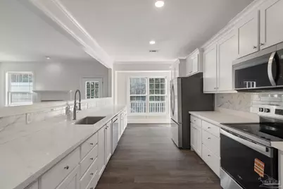 800 Shadow Ridge Dr, Pensacola, FL 32514 - Photo 22