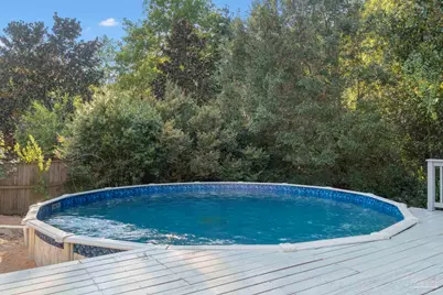 800 Shadow Ridge Dr, Pensacola, FL 32514 - Photo 52