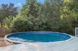 800 Shadow Ridge Dr, Pensacola, FL 32514 - Photo 52