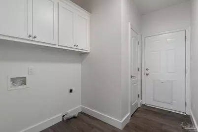 800 Shadow Ridge Dr, Pensacola, FL 32514 - Photo 12