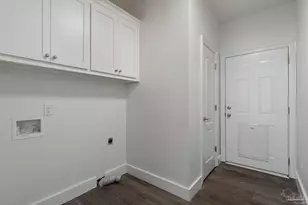 800 Shadow Ridge Dr, Pensacola, FL 32514 - Photo 12