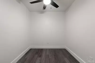 800 Shadow Ridge Dr, Pensacola, FL 32514 - Photo 44