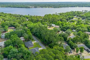 3112 Evans Ave, Navarre, FL 32566 - Photo 2