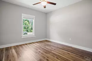 3112 Evans Ave, Navarre, FL 32566 - Photo 18