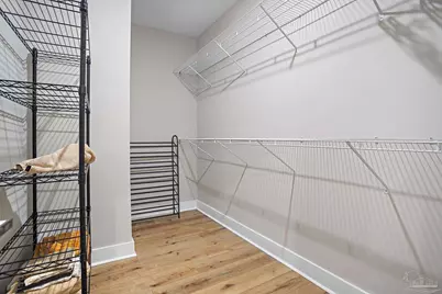 3112 Evans Ave, Navarre, FL 32566 - Photo 12