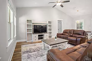 3112 Evans Ave, Navarre, FL 32566 - Photo 8