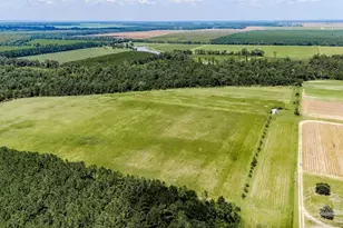 Lot 2 Hwy 182, Jay, FL 32565 - Photo 1