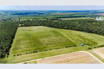 Lot 2 Hwy 182, Jay, FL 32565 - Photo 2