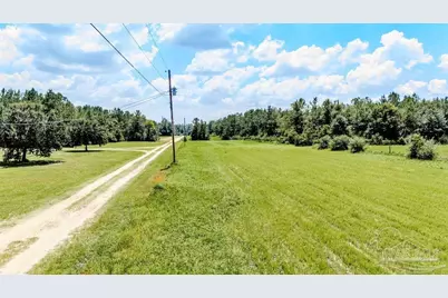 15A Hwy 182, Jay, FL 32565 - Photo 14