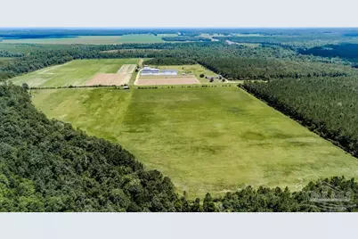 15A Hwy 182, Jay, FL 32565 - Photo 8