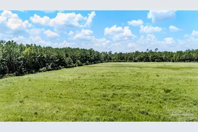 15A Hwy 182, Jay, FL 32565 - Photo 12