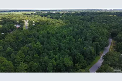 0000 Legend Creek Dr, Pace, FL 32571 - Photo 4