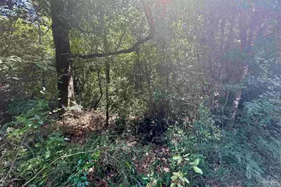 0000 Legend Creek Dr, Pace, FL 32571 - Photo 16