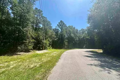 0000 Legend Creek Dr, Pace, FL 32571 - Photo 10