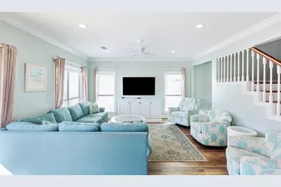 1506 Sandpiper Ln, Gulf Shores, AL 36542 - Photo 32