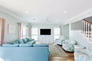 1506 Sandpiper Ln, Gulf Shores, AL 36542 - Photo 32