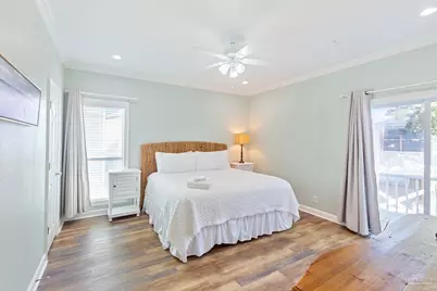 1506 Sandpiper Ln, Gulf Shores, AL 36542 - Photo 46