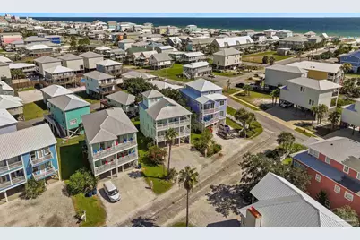 1506 Sandpiper Ln, Gulf Shores, AL 36542 - Photo 2