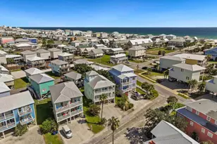 1506 Sandpiper Ln, Gulf Shores, AL 36542 - Photo 2