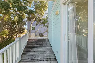 1506 Sandpiper Ln, Gulf Shores, AL 36542 - Photo 34