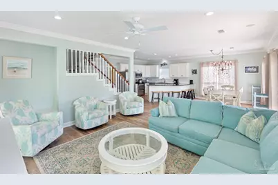 1506 Sandpiper Ln, Gulf Shores, AL 36542 - Photo 20