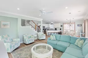 1506 Sandpiper Ln, Gulf Shores, AL 36542 - Photo 20