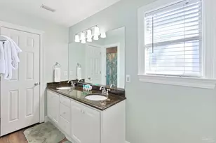 1506 Sandpiper Ln, Gulf Shores, AL 36542 - Photo 40