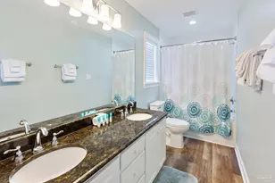 1506 Sandpiper Ln, Gulf Shores, AL 36542 - Photo 42