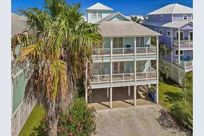 1506 Sandpiper Ln, Gulf Shores, AL 36542 - Photo 10