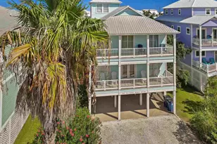 1506 Sandpiper Ln, Gulf Shores, AL 36542 - Photo 10