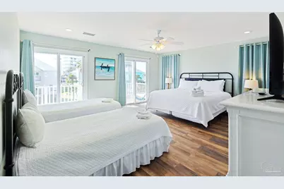 1506 Sandpiper Ln, Gulf Shores, AL 36542 - Photo 14