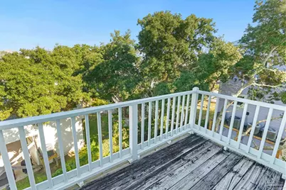 1506 Sandpiper Ln, Gulf Shores, AL 36542 - Photo 36