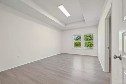 705 Hesed Ct, Cantonment, FL 32533 - Photo 44