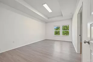 705 Hesed Ct, Cantonment, FL 32533 - Photo 44